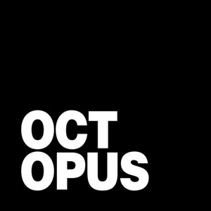 Onyx (Nico Purman Remix)