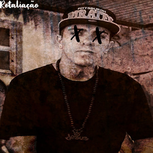 Retaliação (Explicit)