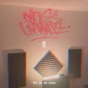 Raza (feat. Tuca one, Taddei & El Andre) (Explicit)