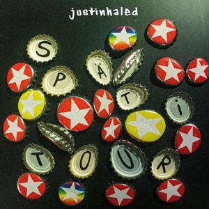 Taschendrachen (feat. SCHALL&RAUCH) (Explicit)