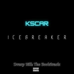 Icebreaker (Explicit)