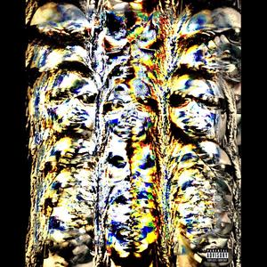 THROW YA B UP (Explicit)