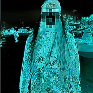 eigenfaces(feat. ryanjacob)