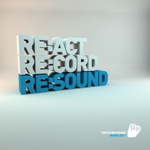 This Is Re:Sound Miami 2011