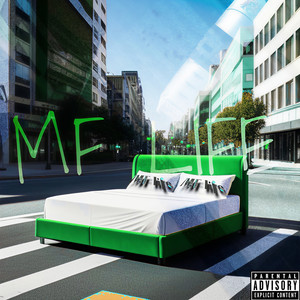 what is love (feat. $HOR1 WINBOY)