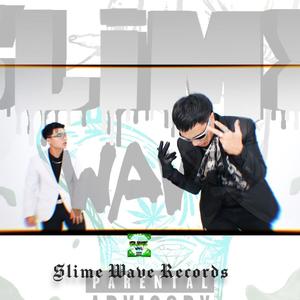 What a Shame! (feat. Renel) (Explicit)