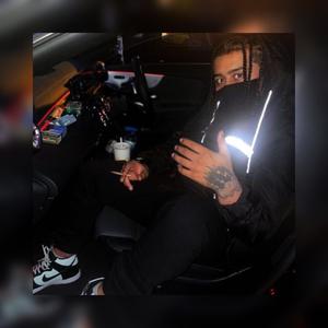 Bonnie & Clyde (feat. Nito Nb) (Explicit)