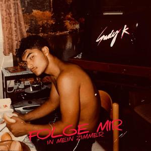 Folge mir in mein Zimmer