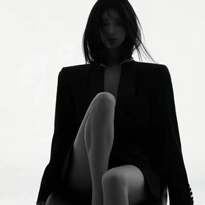 DJ小曹remix - 为什么爱需要教