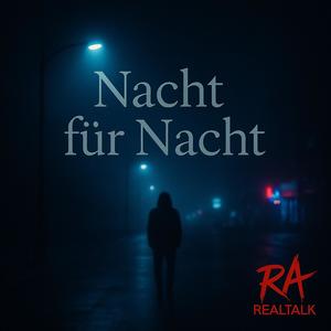 Nacht für Nacht