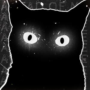 Ahead Of Me (feat. Che Poarch, Chase Tompkins, Presidential Yenz, Cass The Ghost, Rajn Mann & Anarchist|Explicit)