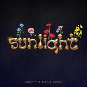 Sunlight (feat. Parris Chariz)