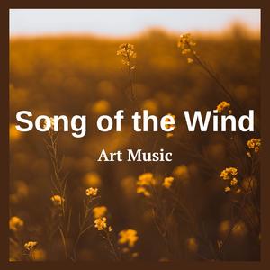 Song of the Wind