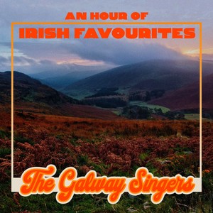 An Hour Of Irish Favourites