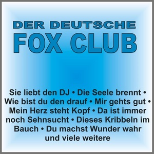 Der deutsche Fox Club