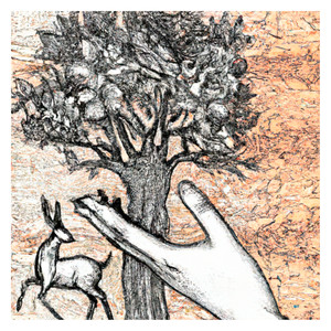 Between Autumn and Spring (Extended Version)