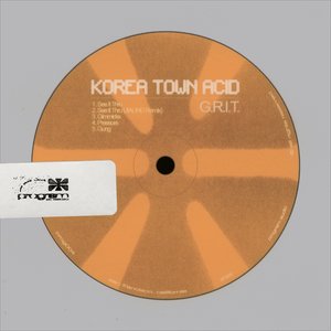 See It Thru (JIALING Remix)