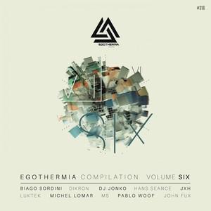 Techno Palero (Original Mix)