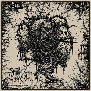 HUMAN TEA (feat. Male Tears) (MALE TEARS REMIX)