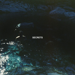 Secrets (Explicit)