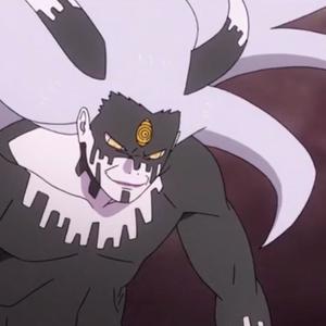 CLIPZ (feat. Chillz) (JerseyClub) (Explicit)