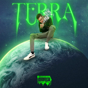 Terra (Explicit)