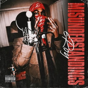 Misunderstandings (Explicit)