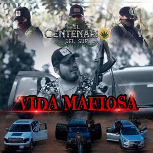 Vida Mafiosa