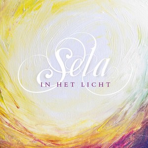 In Het Licht