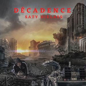 Décadence