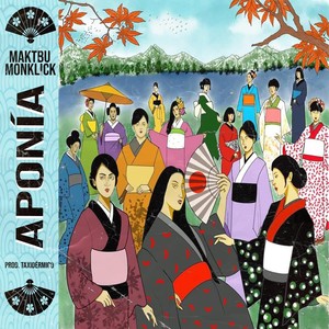 Sin plan B (feat. Giibxxi & Taxidérmico)