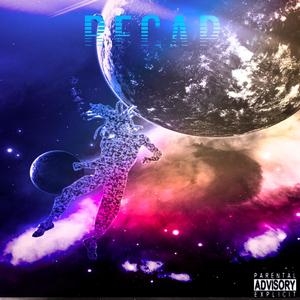 The Hate You Give (Thug Life) (Explicit)