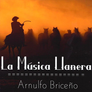 La Música Llanera