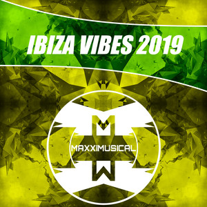 Ibiza Vibes 2019