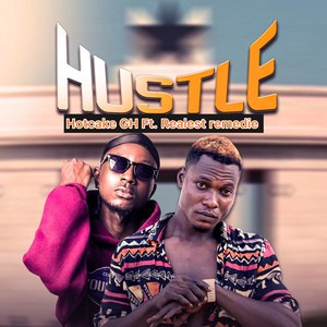 Hustle