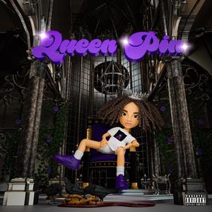 Queenpin (Explicit)