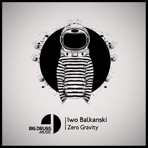 Zero Gravity