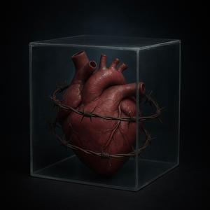 La Llama Del Amor (Explicit)