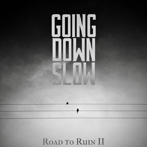 Seed (feat. Anna Paloma) (Explicit)