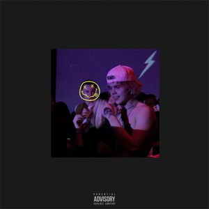 ** Cartel (Explicit)