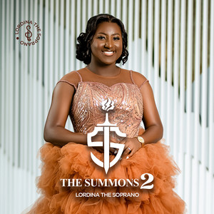 Where Shall My Wondering Soul Begin?