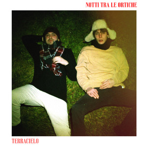 Notti tra le ortiche