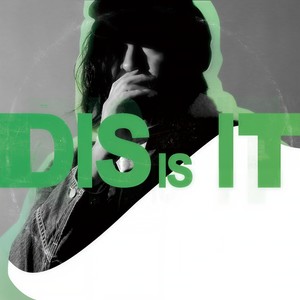 UNDERGROUND CONVERSATION