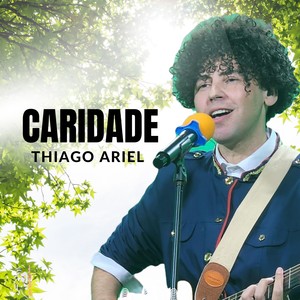 Caridade