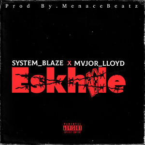 Eskhale (Explicit)