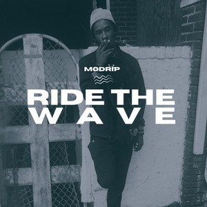 Ride the Wave