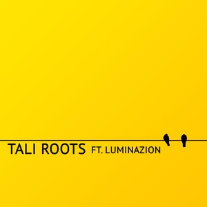 Tierra del Alma(feat. Luminazion)