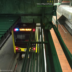 Heart to Hold (Original Mix)