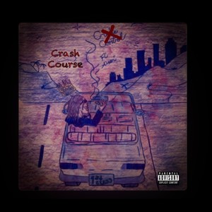 Crash Course (Explicit)