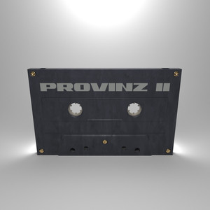 Provinz II (Explicit)